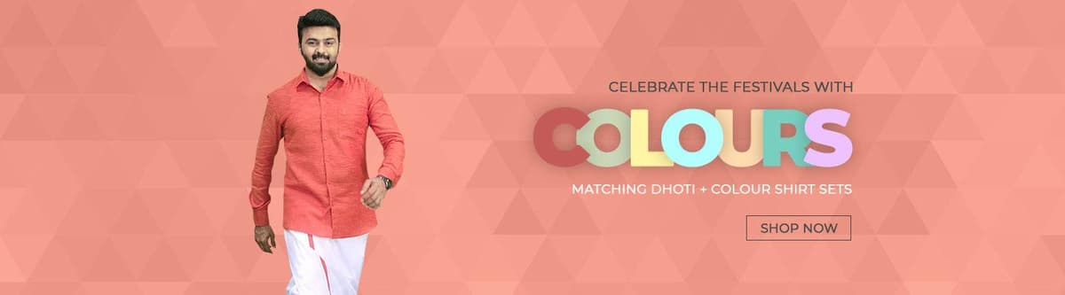 Alaya Cotton: Building a Legacy in Cotton Based Traditional Wear Since 2002