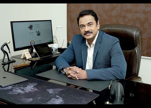 Transforming Education through Heutagogy in the Age of Futuristic Technologies