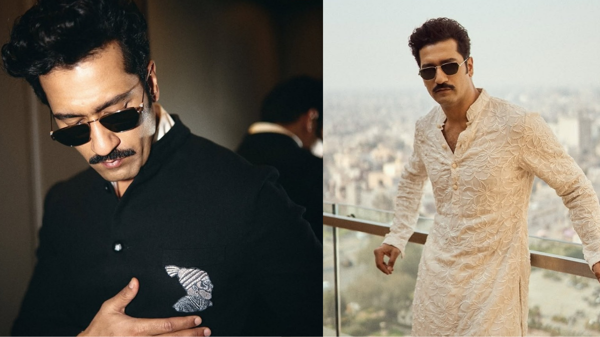 Vicky Kaushal praises Aditya Dhar’s Dhurandhar; calls the film “technically brilliant” and “supremely engaging”