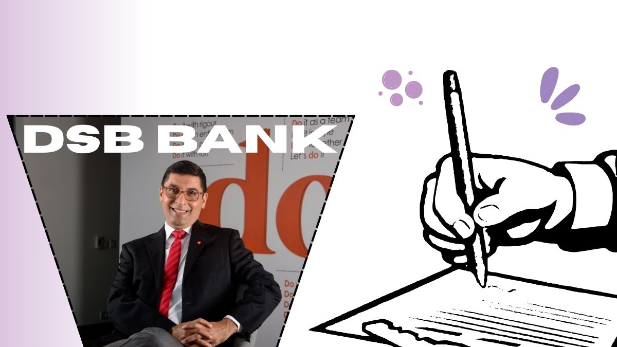 DBS Bank India Provides ₹670 Crore Sustainability-Linked Trade Funding to Indorama India