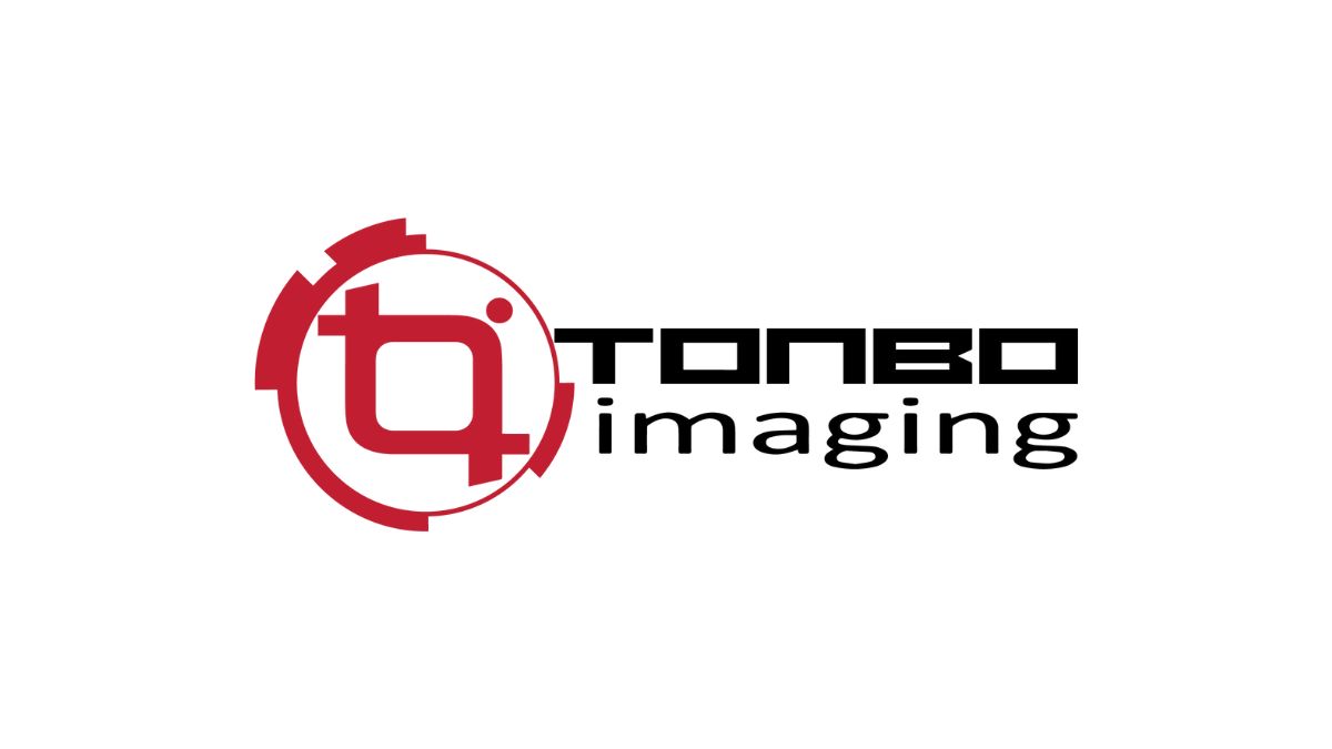 Tonbo Imaging Files DRHP for Proposed Public Issue