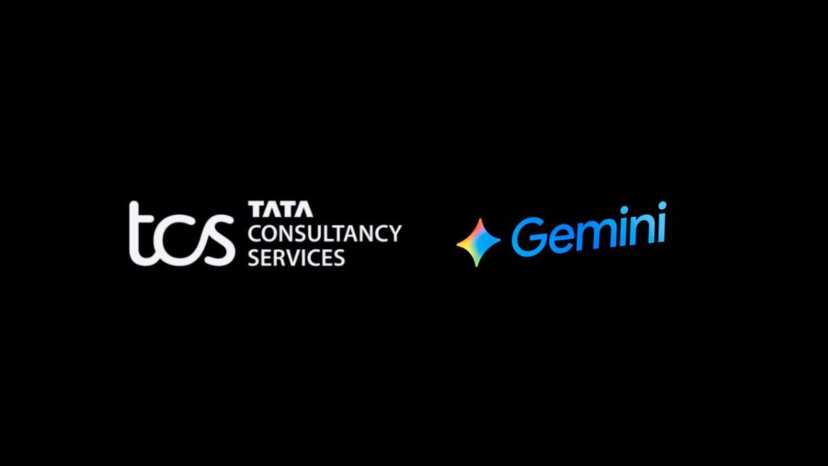 TCS Opens Google Cloud Gemini Experience Centre at Singapore Global Innovation Labs