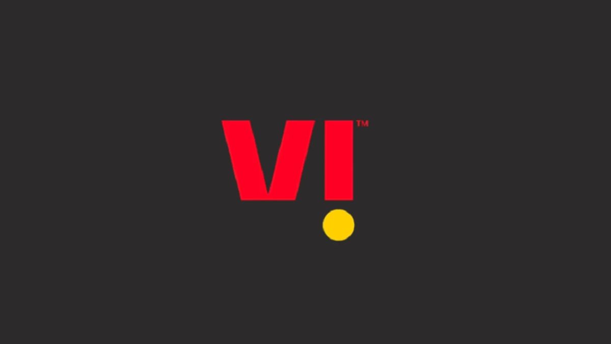 Vi Expands Prepaid Portfolio With Recharge-Linked Handset Insurance