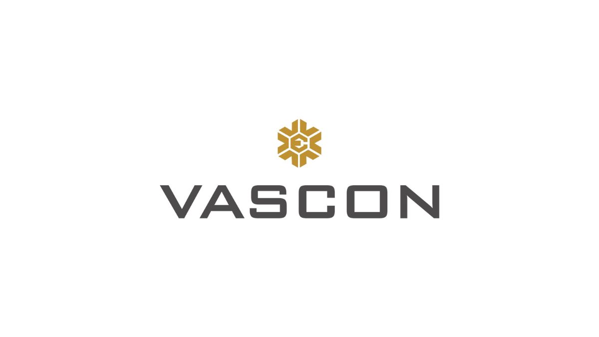 Vascon Engineers Awarded 36-Month Super Specialty Hospital Project by NMMC