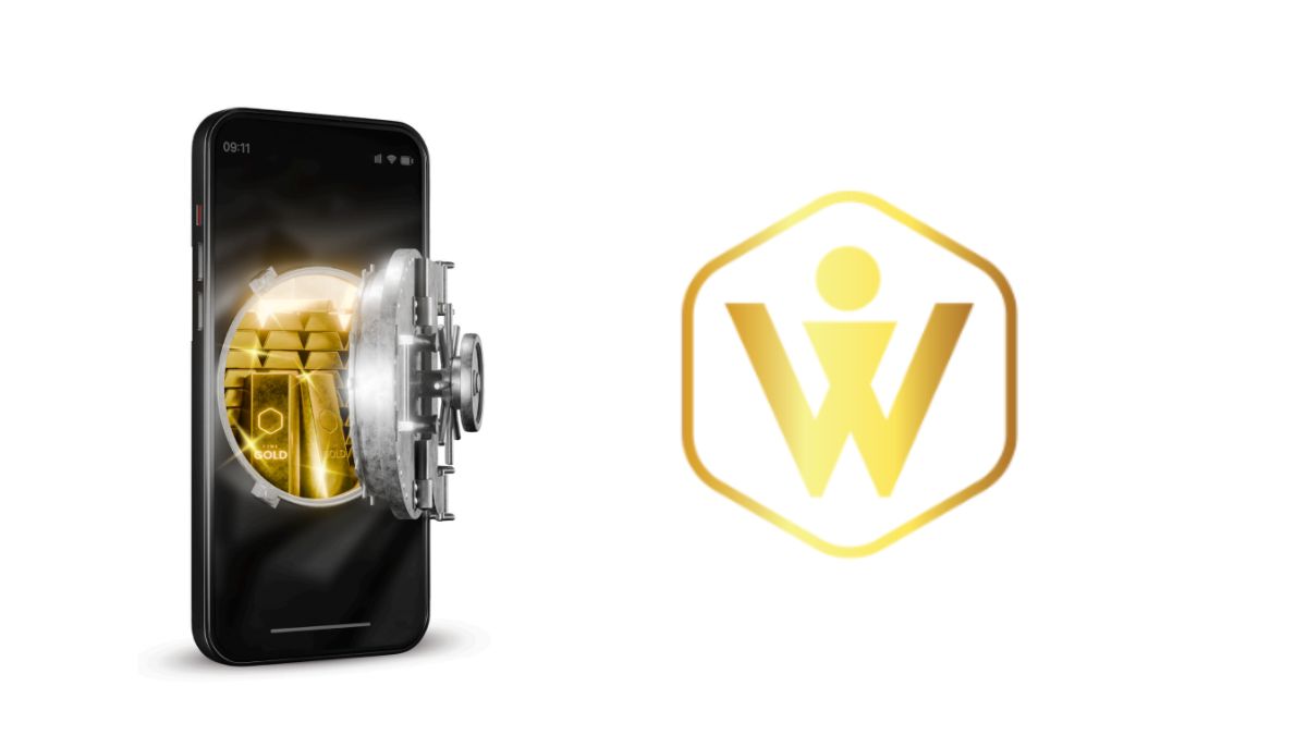 Wealth Company Gold ETF to Track Domestic Gold Prices; Listed on NSE and BSE