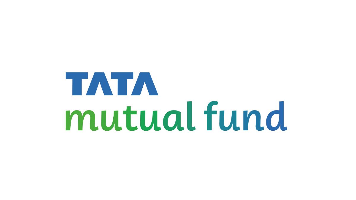 Tata Asset Management Launches Multicap Consumption Index Fund