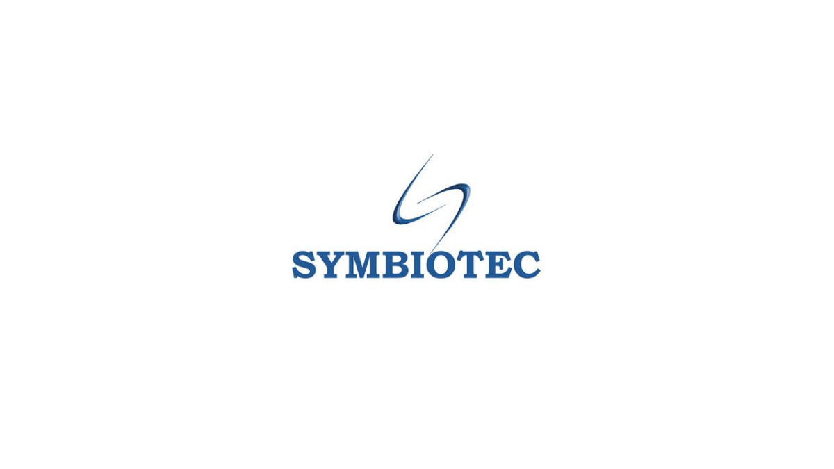 Symbiotec Pharmalab Files IPO Draft Papers to Raise ₹2,180 Crore