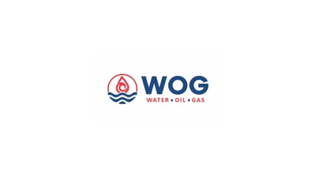 WOG Technologies Plans IPO With Fresh Issue and OFS Component