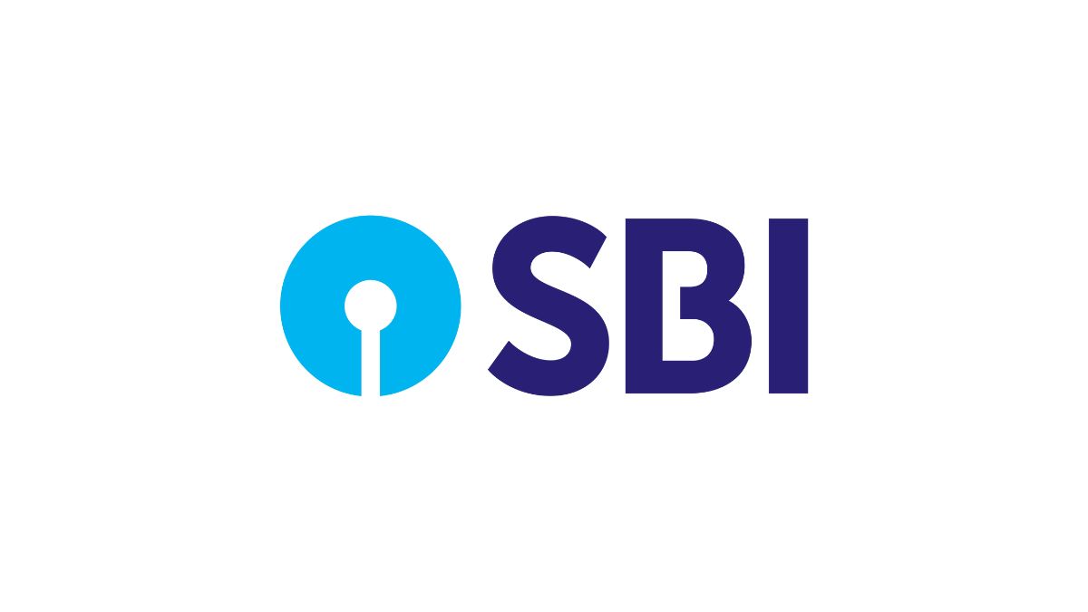 Axis Bank Outlook Flags Stable Inflation Amid Faster Growth in FY27