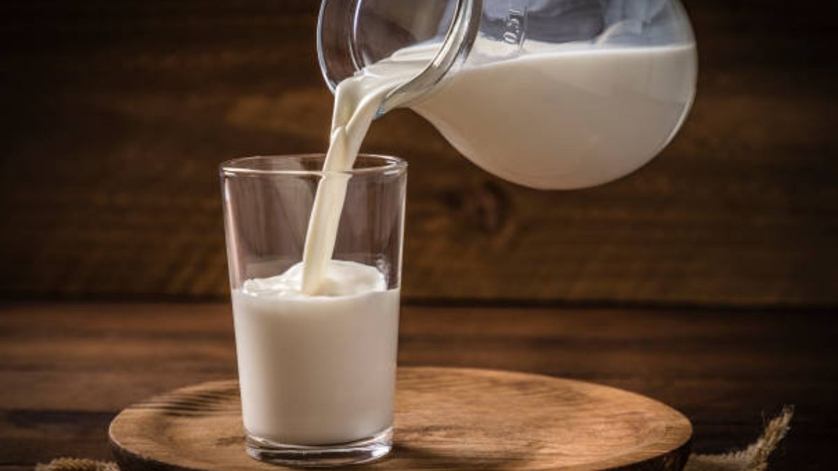 Godrej Jersey Study Shows West India Leads the Dairy Evolution, With 81% Making Flavoured Milk a Daily Habit