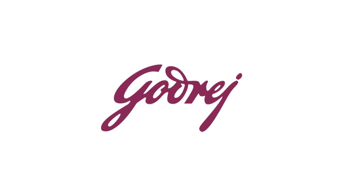 Godrej Enterprises Group Opens New Forklift Operator Training Centre in Pune