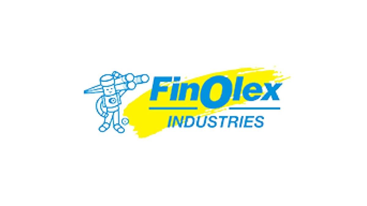 Finolex Industries Names New MD and Technical Director, Marks Leadership Transition