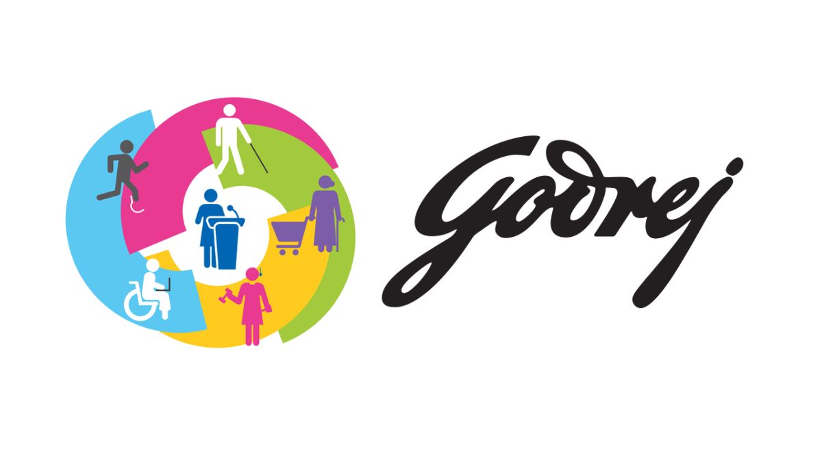 GCPL highlights workplace disability inclusion through new digital film