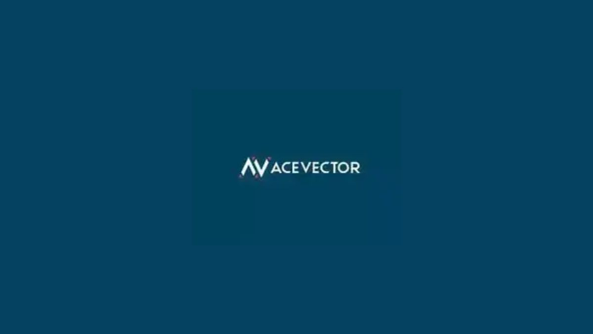 AceVector Strengthens IPO Push With Updated DRHP, Aims to Tap India’s Rapidly-Growing E-Commerce Market