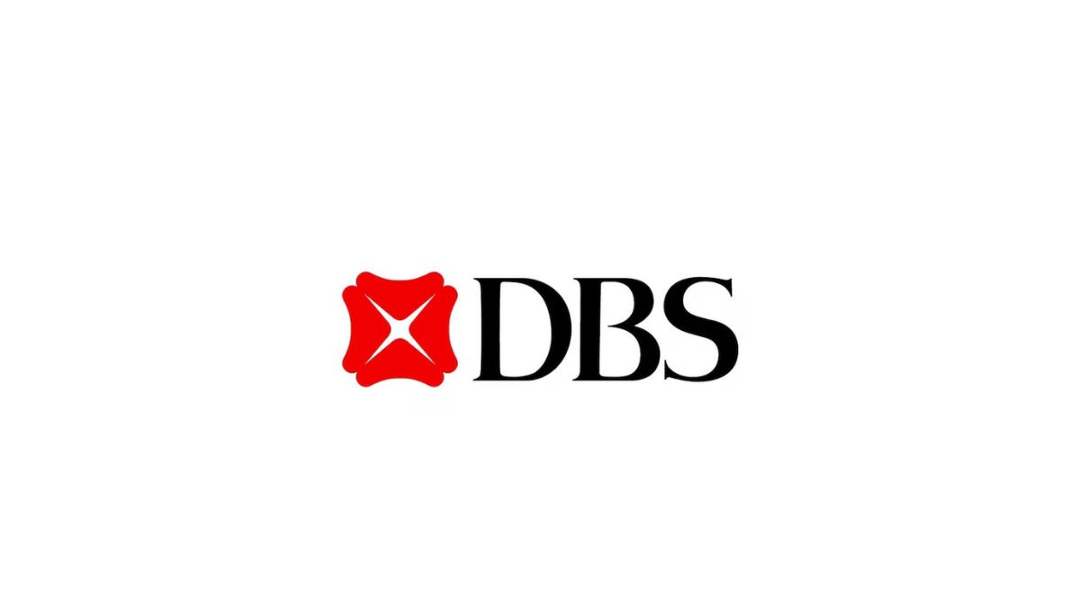 Anudip Foundation and DBS Bank India Launch Skill Development Centre in Navi Mumbai