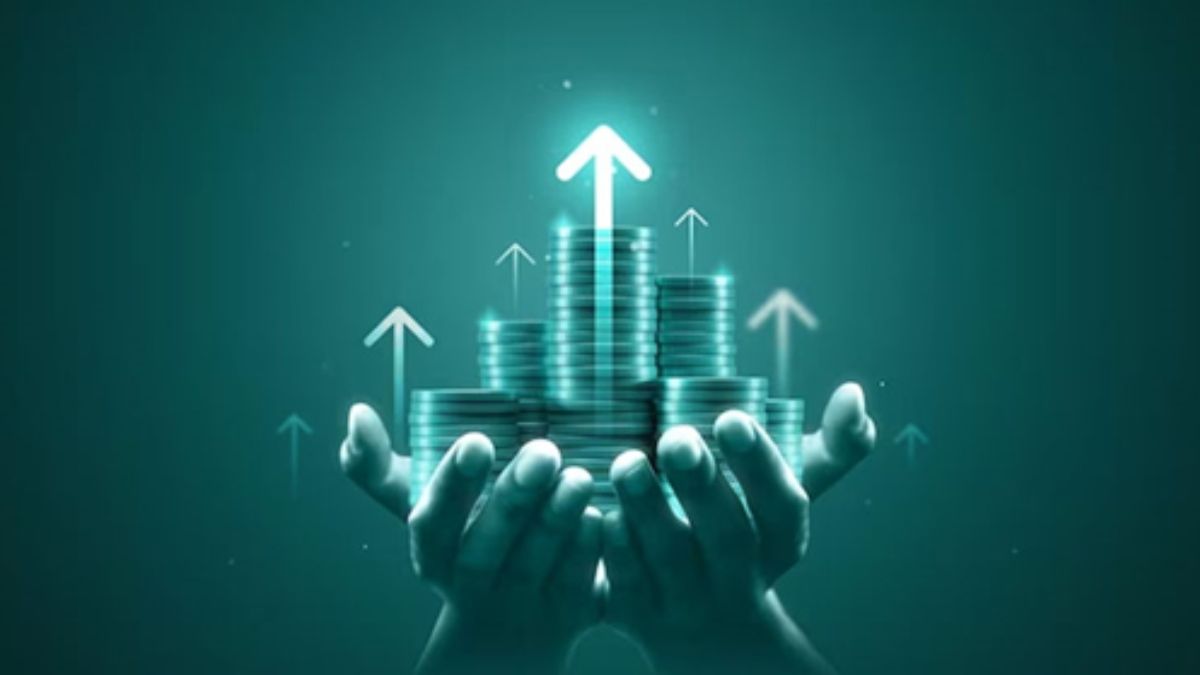 How to Open an NRE Account Online: A Step-by-Step Guide