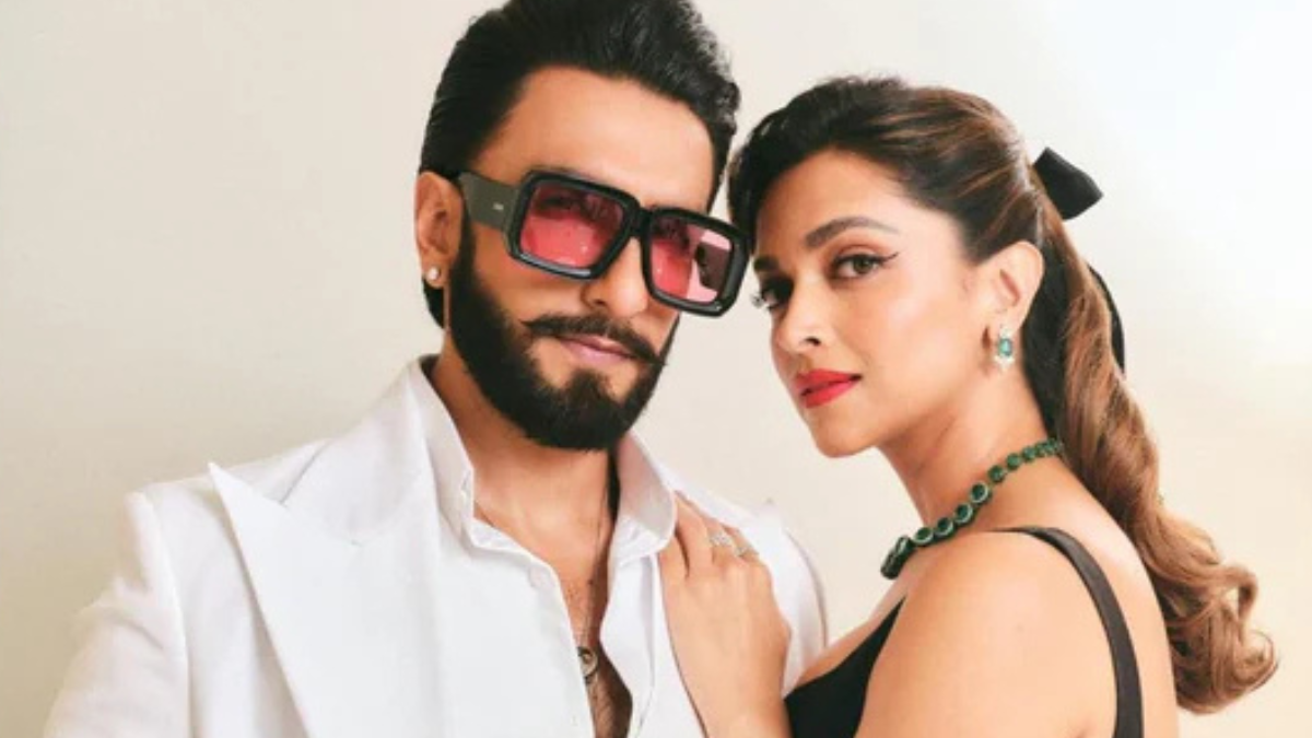 Deepika Padukone praises Ranveer Singh’s Dhurandhar as film picks up pace at the box office