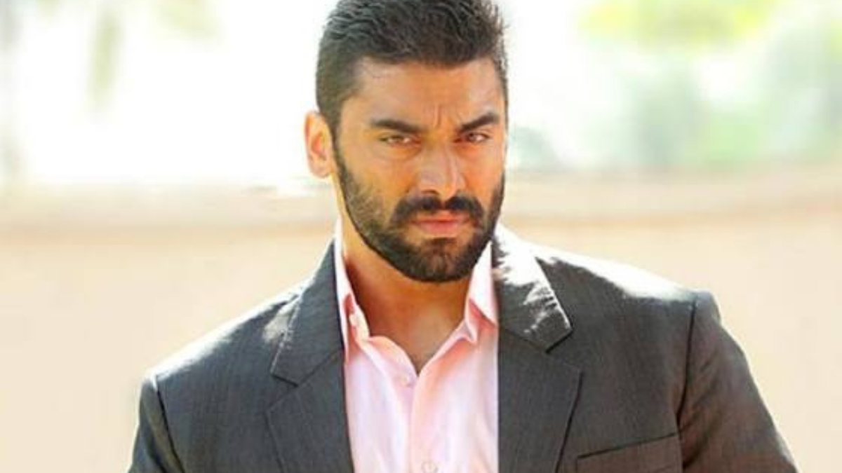 Nikitin Dheer speaks up for Dhurandhar; praises film’s craft amid ongoing debate