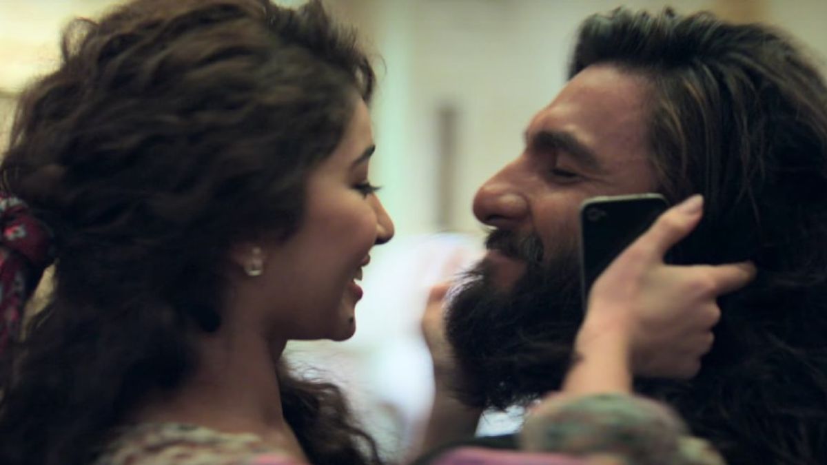 Dhurandhar box office: Ranveer Singh film explodes overseas in second weekend, crosses ₹500 crore worldwide