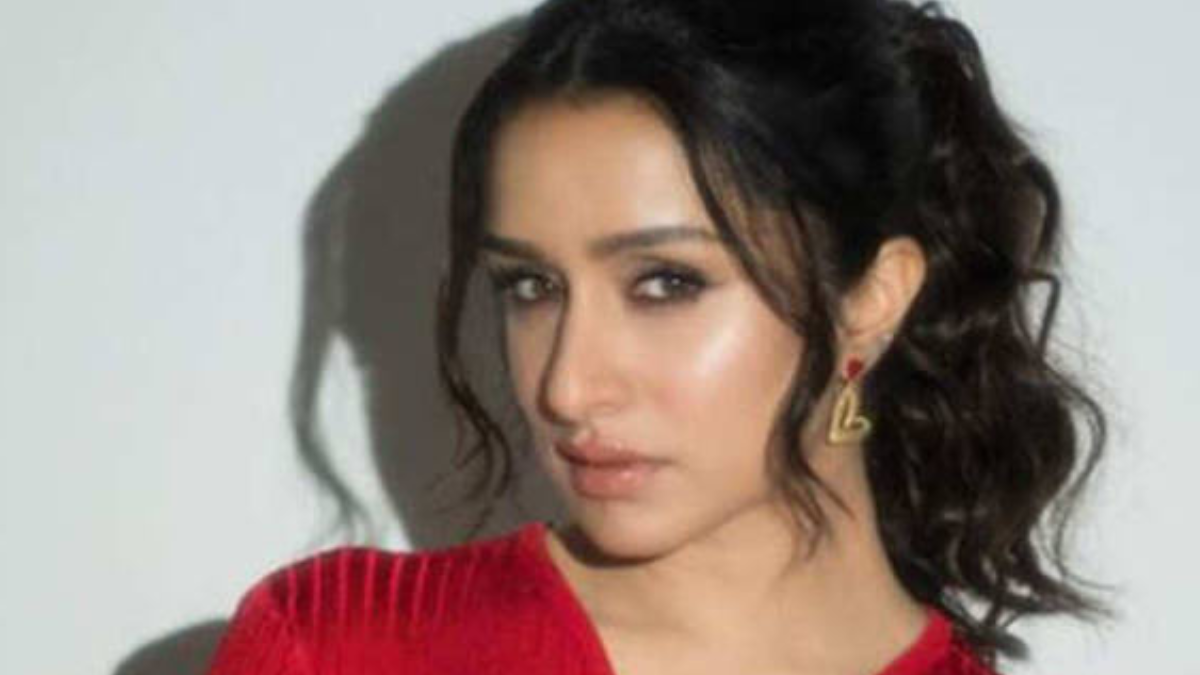 Shraddha Kapoor urges Aditya Dhar to prepone Dhurandhar sequel after watching Ranveer Singh’s spy thriller