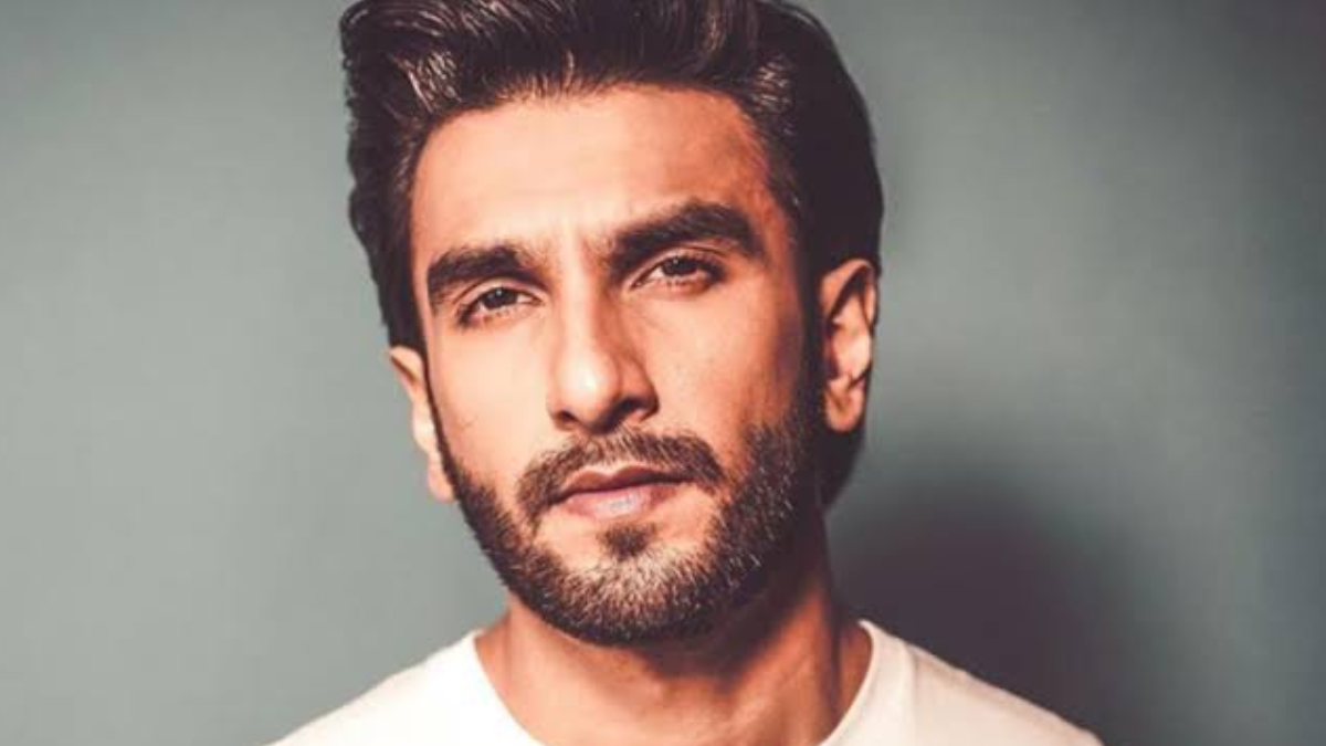 Ranveer Singh begins action prep as Farhan Akhtar’s Don 3 finally gets back on track