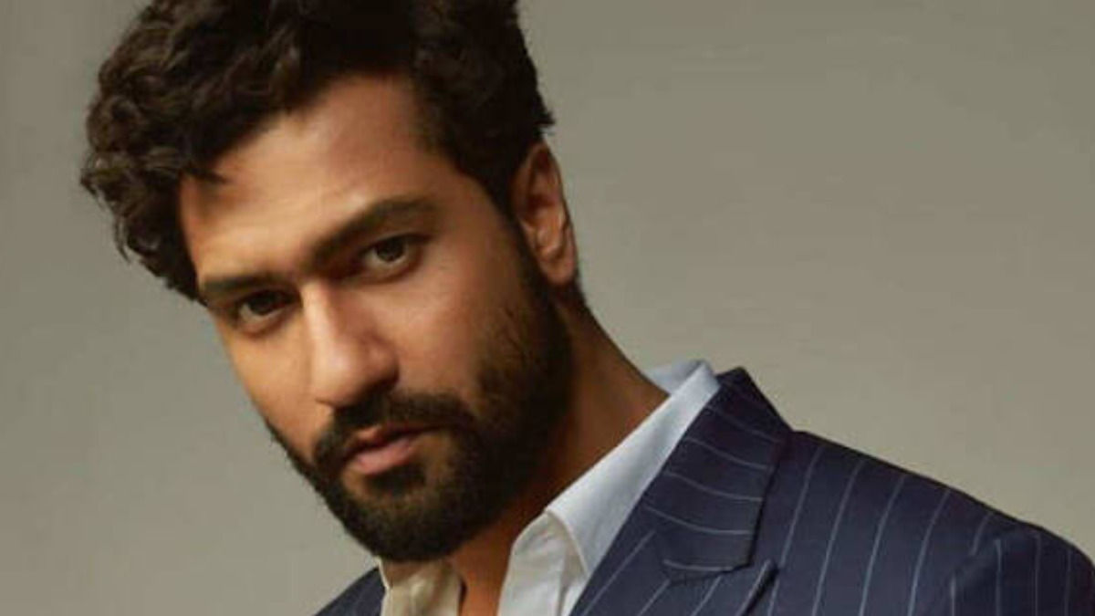 Vicky Kaushal says patriotism is not a box office formula after Chhaava and Dhurandhar success