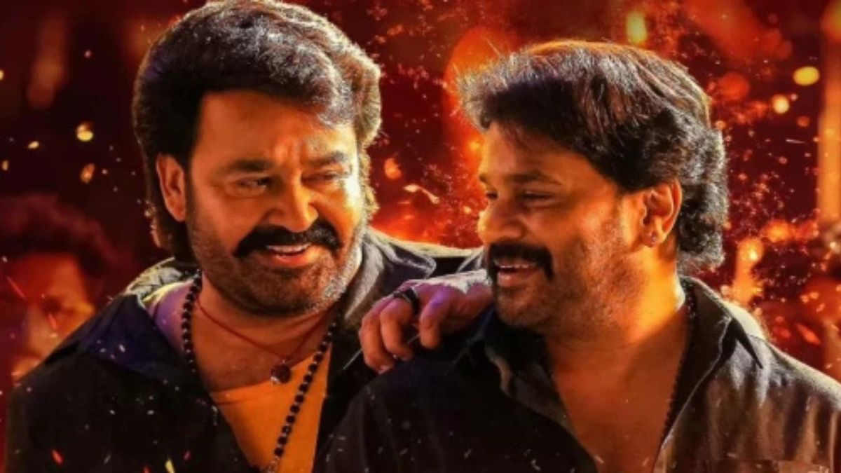 Bha Bha Bha worldwide box office: Dileep–Mohanlal film grosses ₹35 crore in 4-day opening weekend