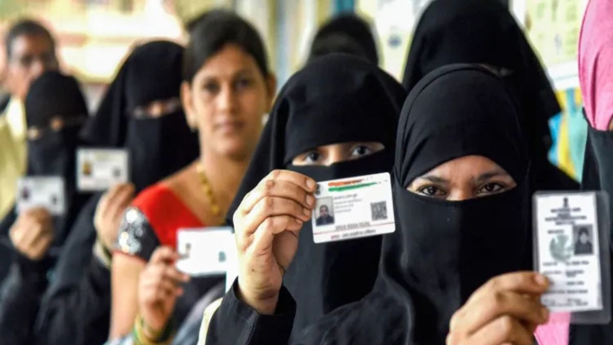 Maharashtra to grant voting rights to directly elected chiefs of municipal councils and Nagar Panchayats