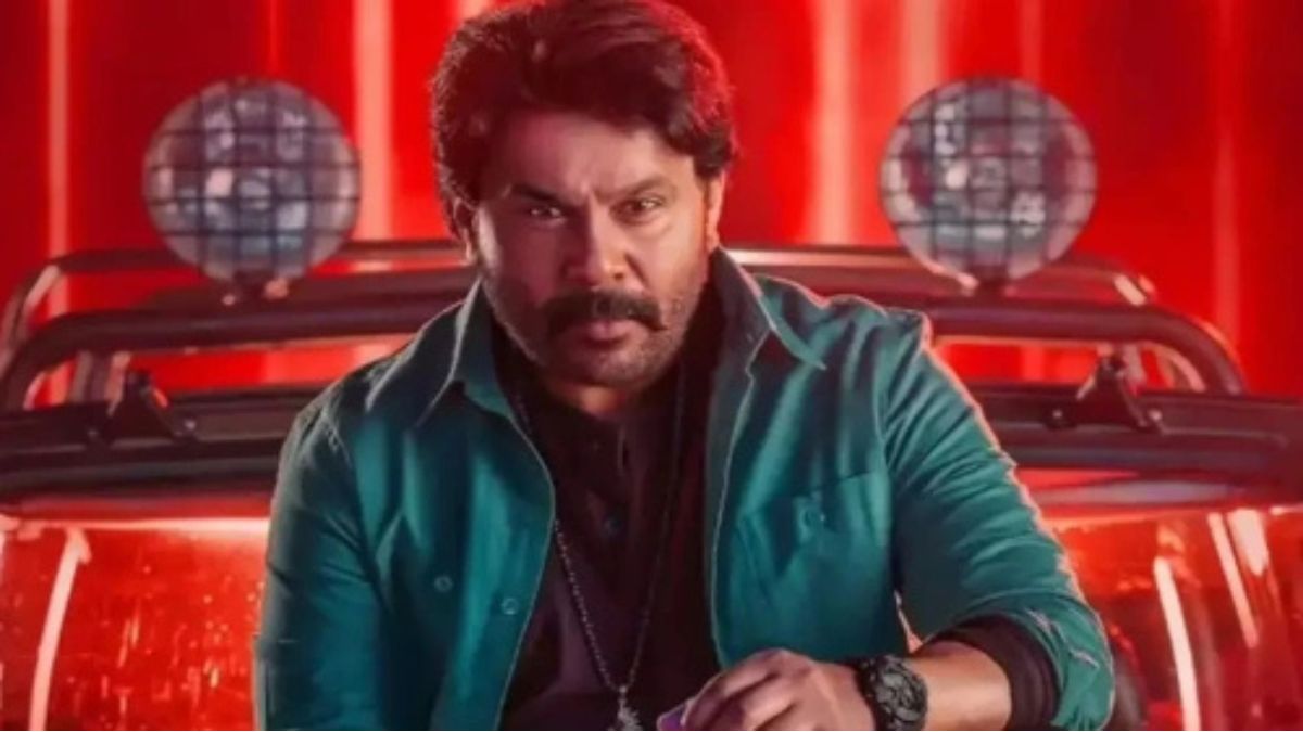 Bha Bha Bha Kerala box office: Dileep’s film shows strong hold, nears ₹20 crore in six days