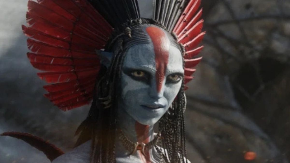 Avatar: Fire and Ash India box office: James Cameron’s Sci-Fi film holds well, collects ₹13 crore on day 6
