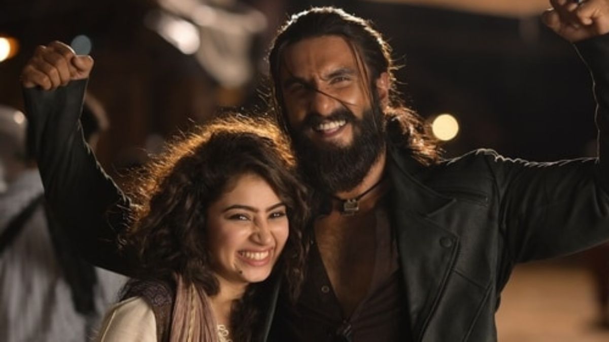 Dhurandhar box office: Ranveer Singh’s film becomes biggest Bollywood grosser in India, surpasses Jawan