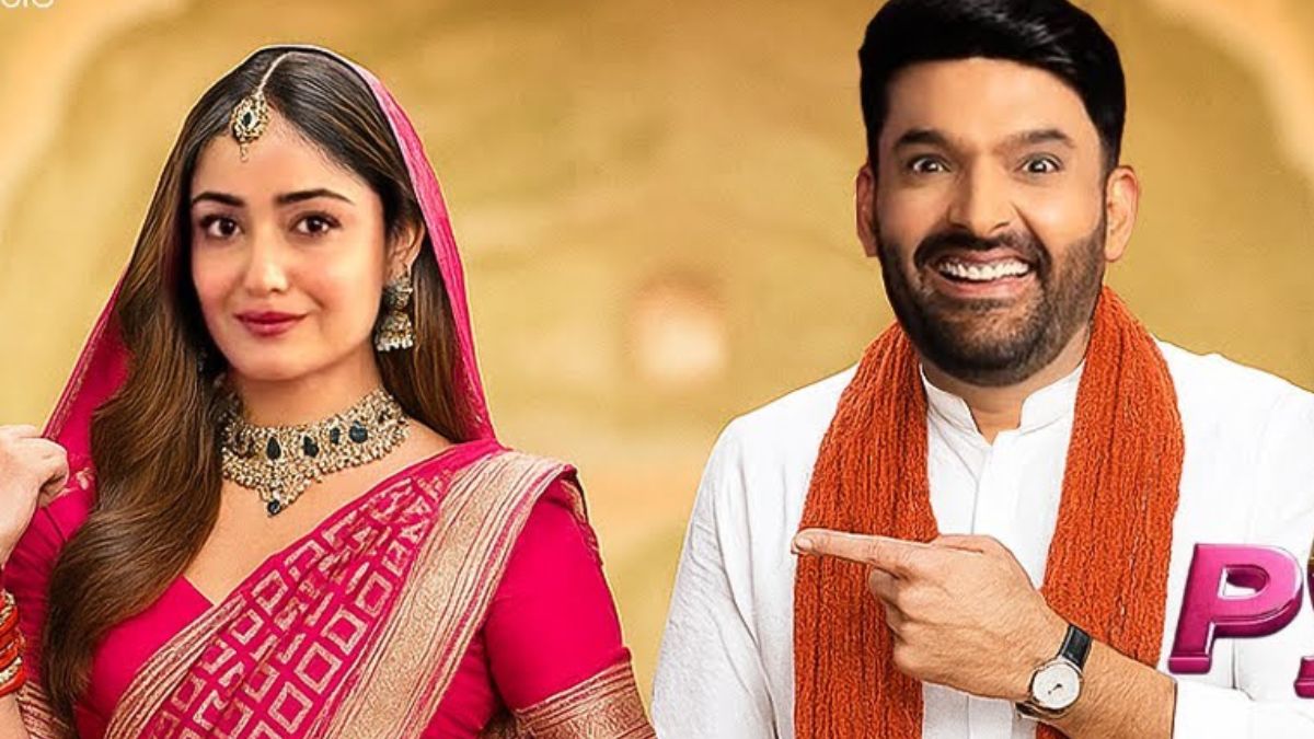 Tridha Choudhury says nude scenes in Hollywood project could have jeopardised her Bollywood career