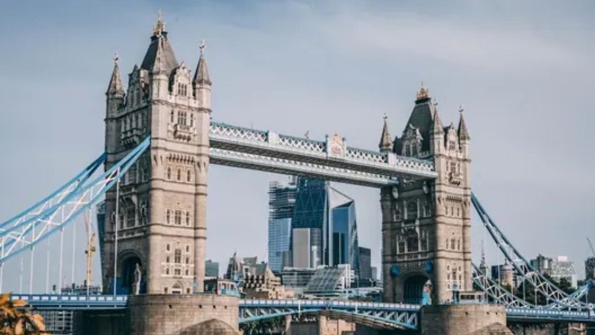 Indian man called ‘slave’ at UK workplace awarded £67,000 in compensation