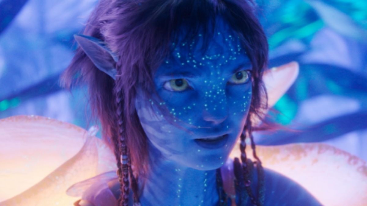 Avatar: Fire and Ash box office: James Cameron’s threequel grosses ₹165 crore in India in 10 days