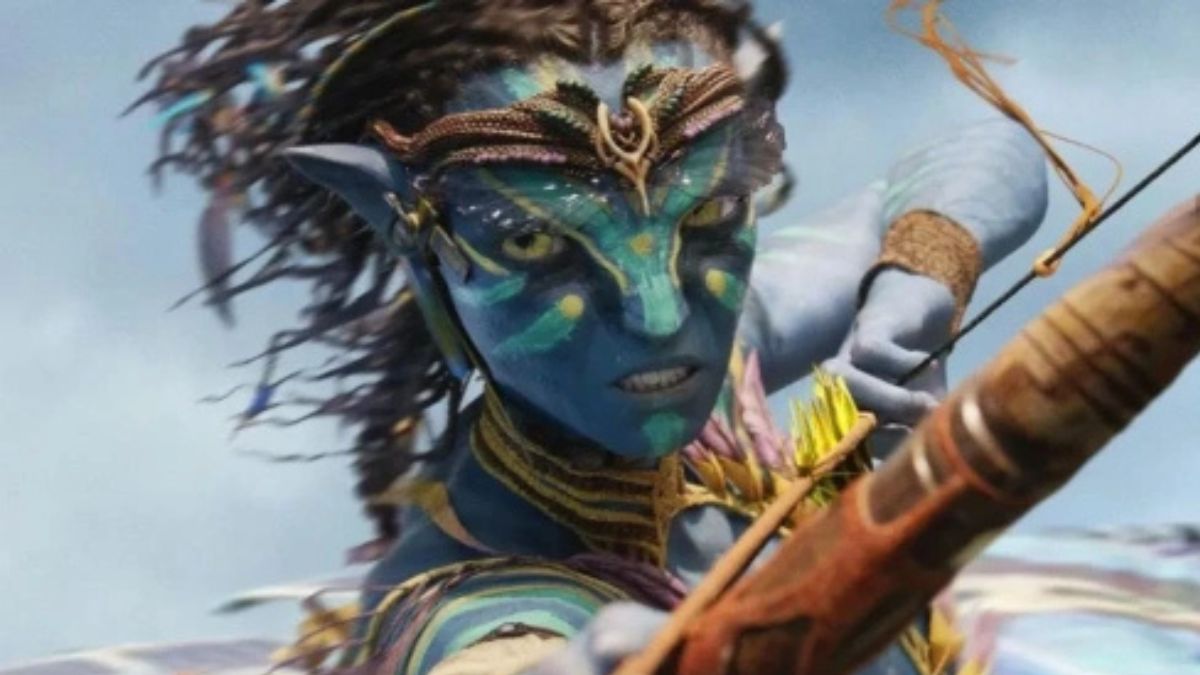 Avatar: Fire and Ash India box office: James Cameron’s film adds ₹5 crore on second Tuesday, total reaches ₹175 crore in 12 days