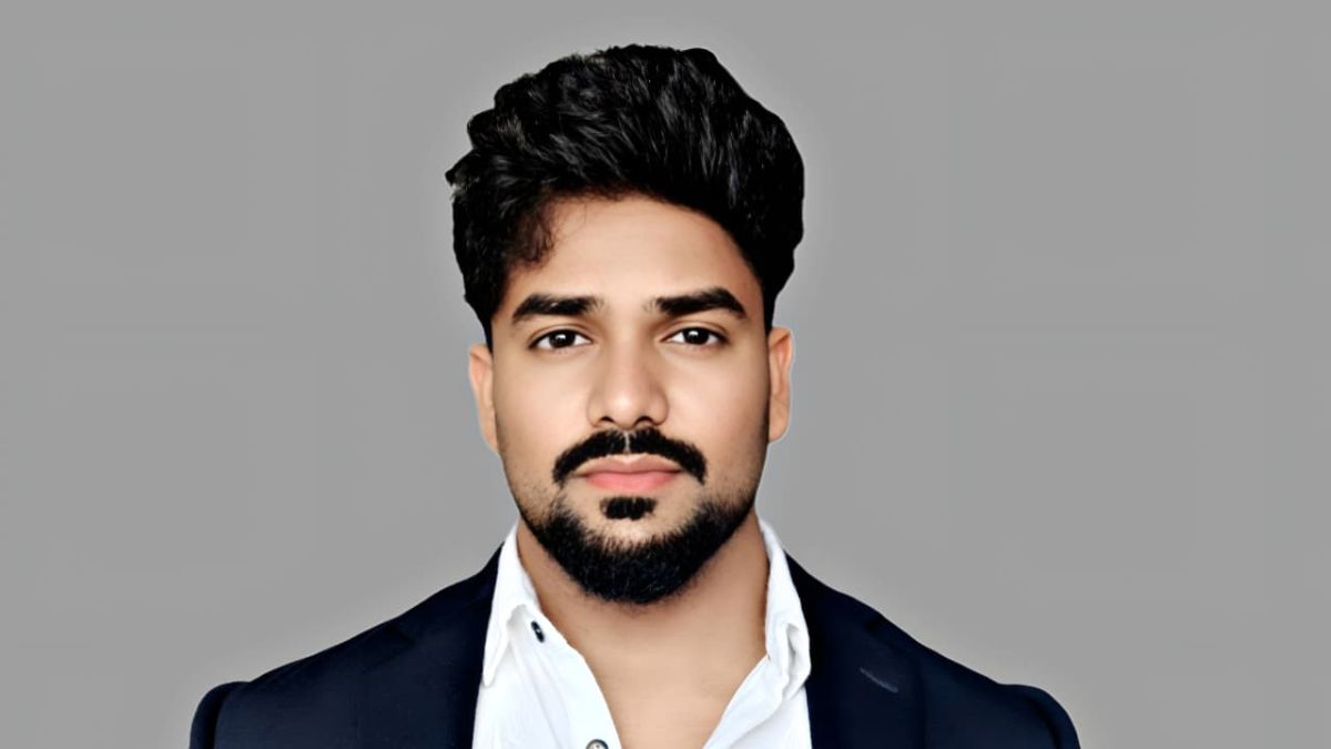 Mikki Koomar: A Global Icon with a $10 Million Net Worth