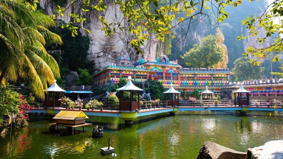 How Indians Can Buy Travel Insurance for Overseas Trips