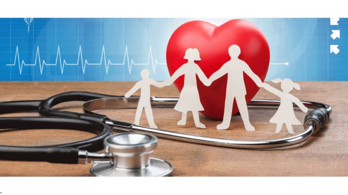 Why employers should consider a group health insurance policy?