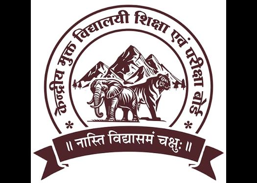 CBOSE Strengthens Inclusive Education Through Open Schooling Initiatives