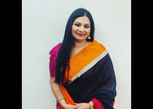 Unfiltered with Ria Sets a New Standard in Authentic Podcasting