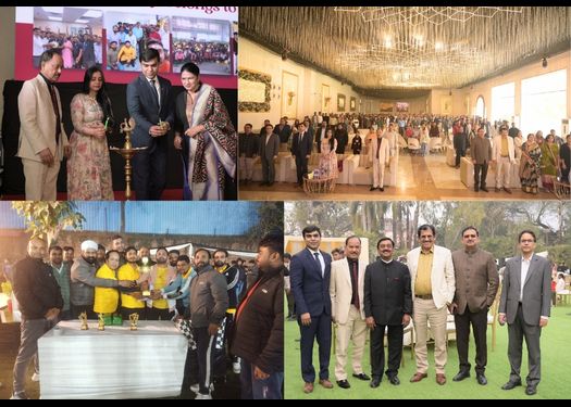 SCIPL’s Evolving Role in Shaping Sustainable Public Infrastructure