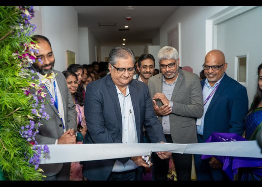 Scybers Launches New Chennai SOC to Deliver Next-Gen, Agentic AI-Powered Security for Global Enterprises