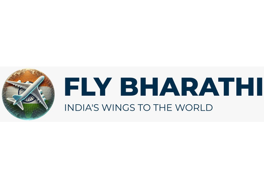 With the jubilation around India – EU FTA, ‘Mother of all deals’, opening up new horizons, SP-PLUS Switzerland and Fly Bharathi partners for 5 Billion USD collaboration