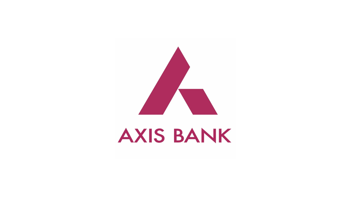 Axis Bank Strengthens Safe Banking Initiative With Launch of Safety Centre