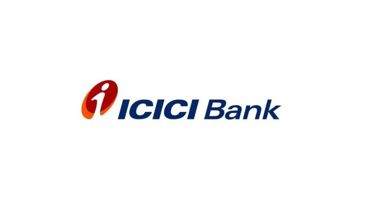 ICICI Bank Approved to Operate Capital Gains Account Scheme