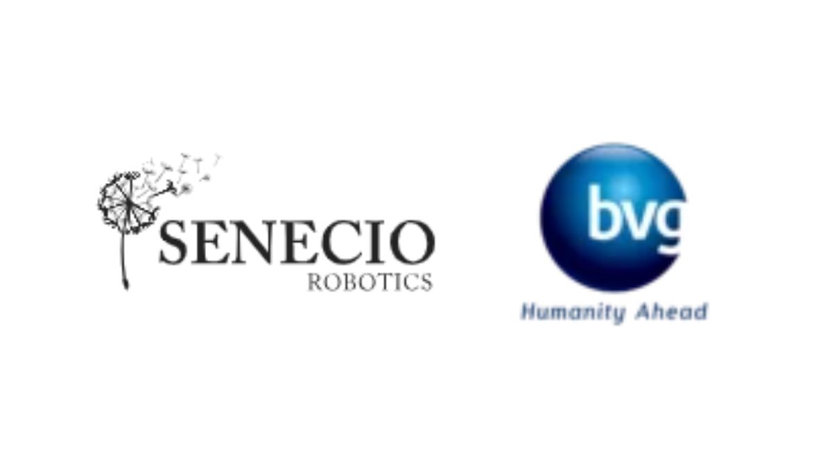 BVG India, Senecio Robotics to Establish Localised AI-Based Mosquito Control Capabilities