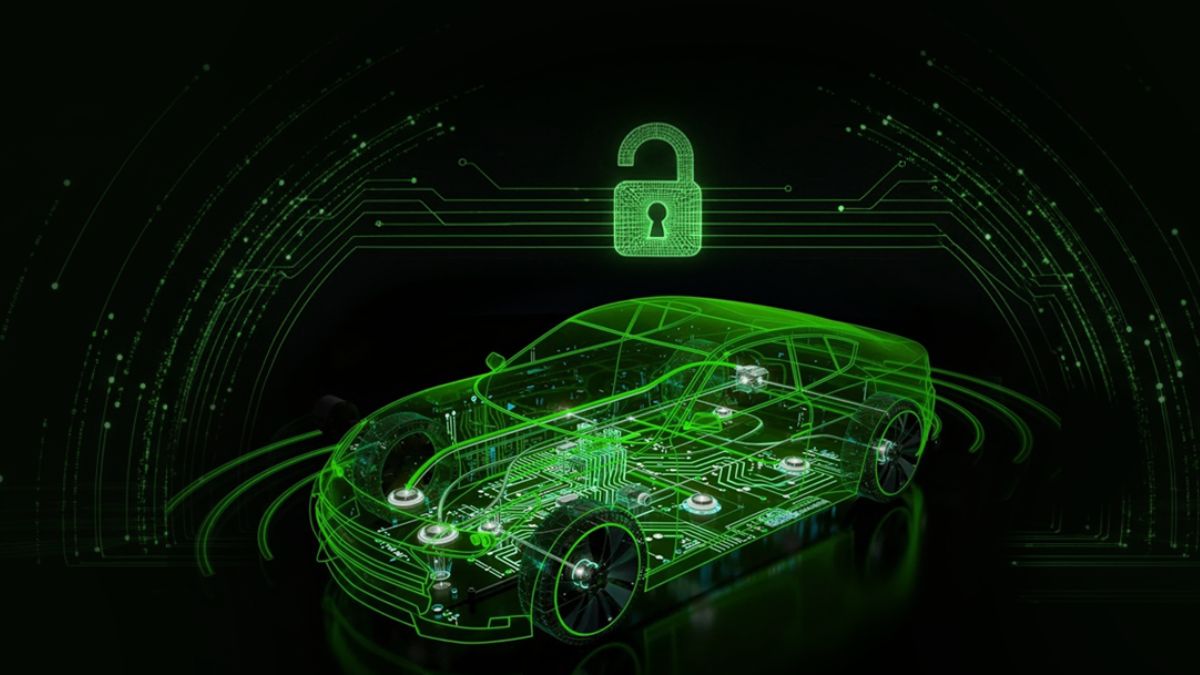 Automotive Ethernet Standard SOME/IP Goes Open Source Through Technica Engineering and KPIT