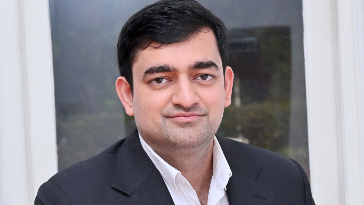 KPCL Announces Leadership Transition; Aman Kirloskar Appointed MD