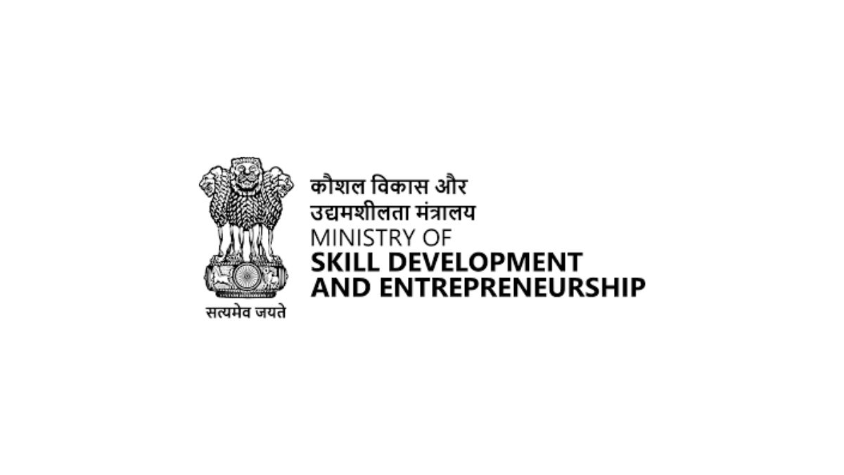 MSDE to Convene Jan Shikshan Sansthan Zonal Conference in Pune on January 19–20