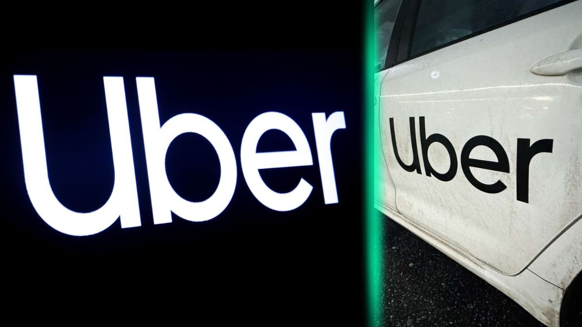 Uber Black Expansion Signals Growing Demand for Premium Mobility in India